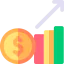 Business icon 64x64
