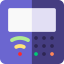 Atm icon 64x64