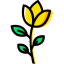 Rose icon 64x64