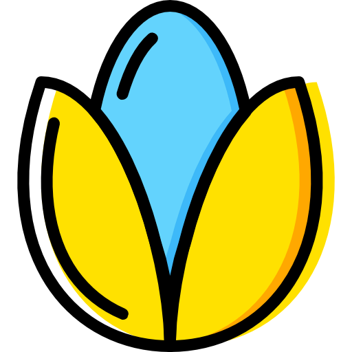 Seed icon