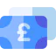 Money icon 64x64