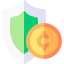 Protection icon 64x64