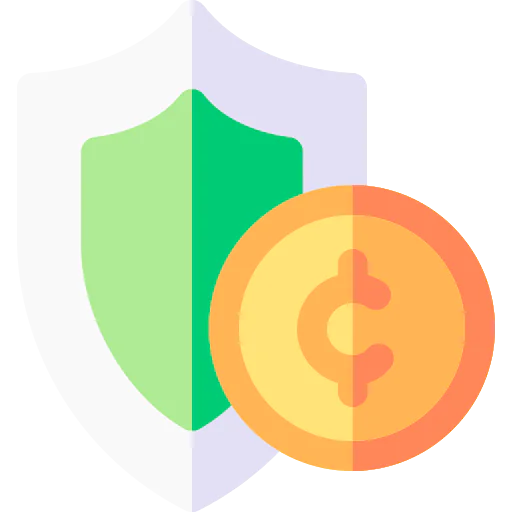 Protection icon