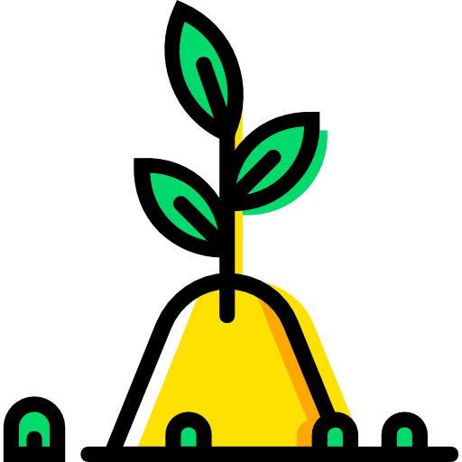Sprout icon