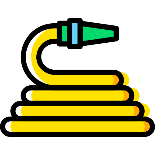 Hose icon