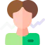 Banker icon 64x64