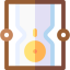 Time icon 64x64