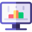 Graphic icon 64x64