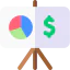 Graphic icon 64x64