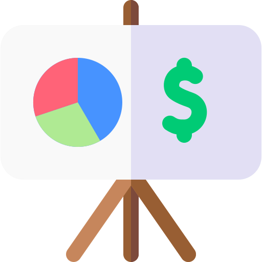 Graphic icon