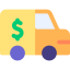 Truck icon 64x64