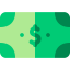 Money icon 64x64