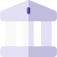 Bank icon 64x64
