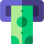 Atm icon 64x64