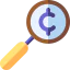 Search icon 64x64