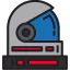 Astronaut icon 64x64