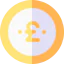 Coin icon 64x64
