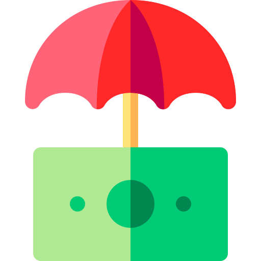 Protection icon