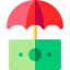 Protection icon 64x64