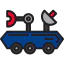Car icon 64x64