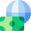 Money icon 64x64