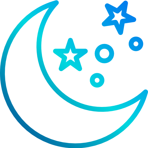 Moon 상