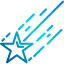 Meteor icon 64x64