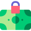 Money icon 64x64