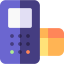 Pos icon 64x64