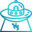 Abduction icon 64x64