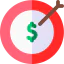 Aim icon 64x64