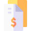 Contract icon 64x64