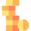 Stack 图标 64x64