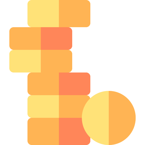 Stack icon