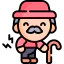 Back icon 64x64