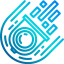 Rocket icon 64x64