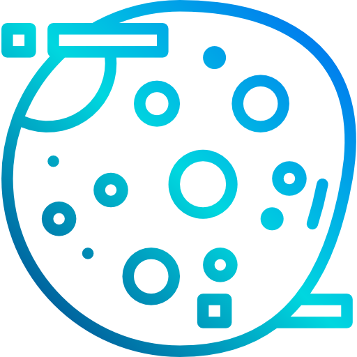 Moon icon
