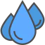Drop icon 64x64