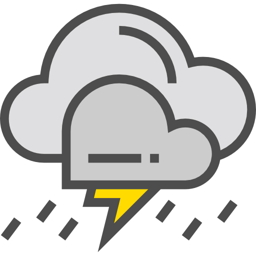 Storm 상