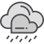 Cloud icon 64x64