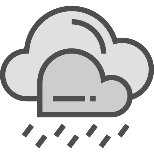 Cloud іконка