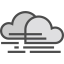 Cloud icon 64x64