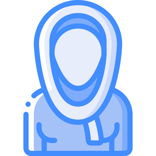 Arab icon