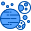 Planets icon 64x64