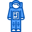Astronaut icon 64x64