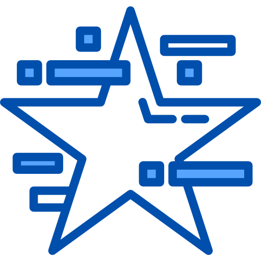 Star icon