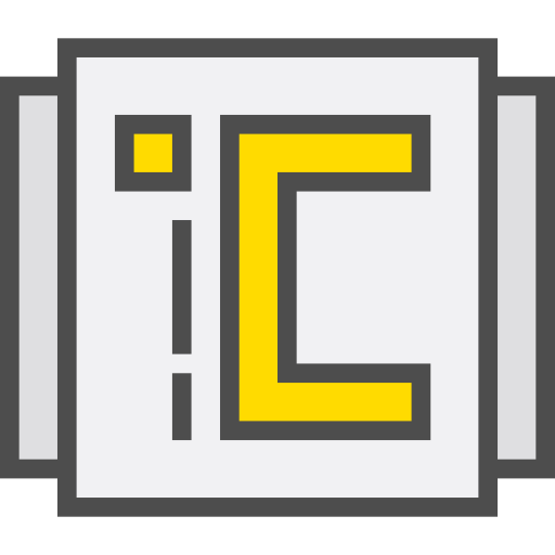 Celsius icon
