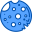 Moon icon 64x64