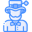 Leprechaun icon 64x64