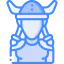 Viking icon 64x64
